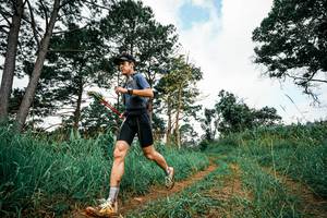 BIB: 
                            <button type="button" onclick="openModal(25996307)" class="btn btn-primary btn-sm float-right btn-popup" data-toggle="modal" data-target=".modal-high-quality">
                        <i class="fas fa-shopping-cart"></i> Add to Cart
                    </button>
                                            <button type="button" onclick="isThisMe(25996307, true)" class="btn btn-success btn-sm float-right btn-popup btn-isme hidden" data-toggle="tooltip" data-placement="bottom" title="นี่คือรูปของคุณใช่ไหม คลิกที่นี่เพื่อเอาเข้าอัลบั้ม">
                        <i class="fas fa-plus"></i> Add to album
                    </button>
                    <button type="button" onclick="isThisMe(25996307, false)" class="btn btn-warning btn-sm float-right btn-popup btn-isnotme hidden">
                        <i class="fas fa-ban"></i> Remove from album
                    </button>